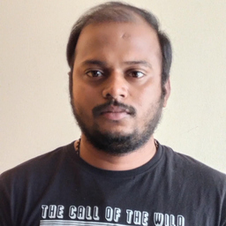 Sai Kumar