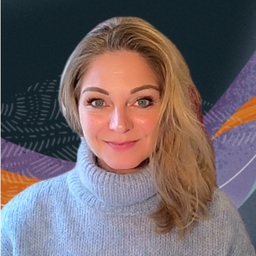 Eva von Fragstein