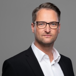 Markus Brodeßer