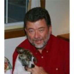 Jim Knapp