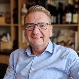 Thomas Meyer