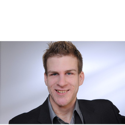 Björn Busse