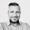 Marc Müller