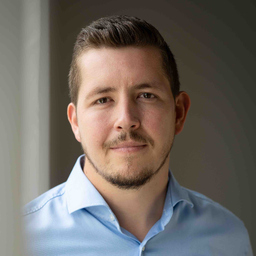 Sören Thie