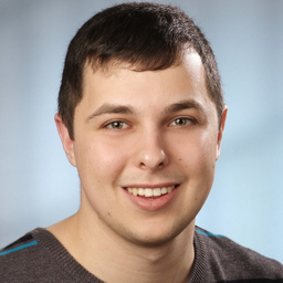 Michael Bayer