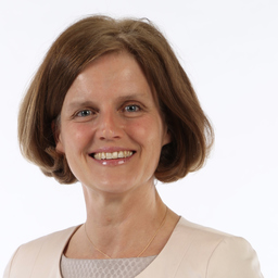Dorothee Königs
