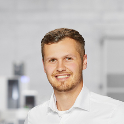 Thorsten Haag