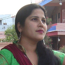 yamini kamatam