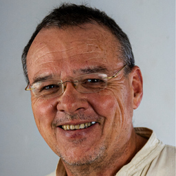 Dipl.-Ing. Hans Loibner's profile picture