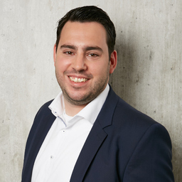 Thomas Steffen
