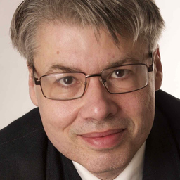 Andreas von Hübschmann