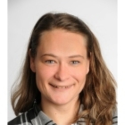 Ilona Stoelzl