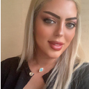 Ghizlane Karim