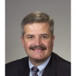 Brian Dusbiber