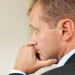 Peter Schmitz
