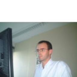 Helder Guimar?es