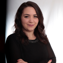 Luana D'Amato's profile picture