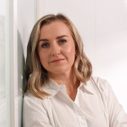 Eugenia Kliewer