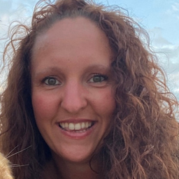 Jacqueline Wirtz