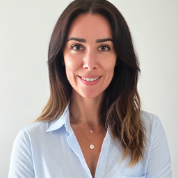 Fani Peroukidou