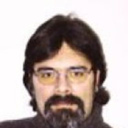 Johann G. Hautzinger