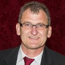 Mag. Herbert Pöllner