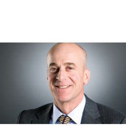Dr. Marc Russenberger