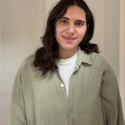 Gabriella Scocchia