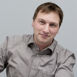 Fabian Kasch
