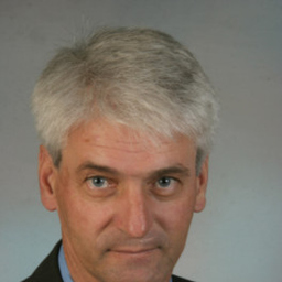 Werner Müllner