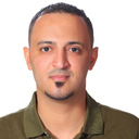 Omar Hizam