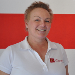Jutta Feller