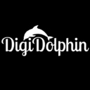 Digi Dolphin