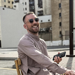 Marc Bubner