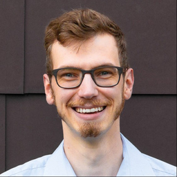 Björn-Alexander Richter