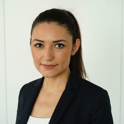Melek Bilen-Ergöz