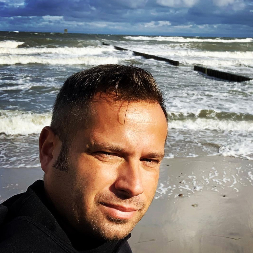 Frank Kolbow Senior Agent Maintenance and Tyres SIXT Leasing SE XING