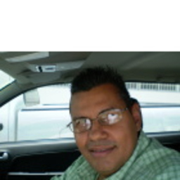 Sergio Perales