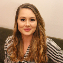 Lisa Lehrhuber
