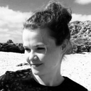 Katharina Wright