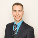 Jörg Hermann CFA