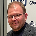 Social Media Profilbild Rainer Häfele Göppingen