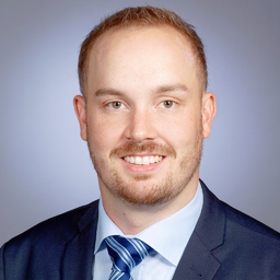 Florian Sehr