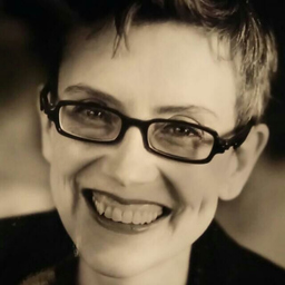Barbara Kortmann
