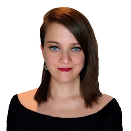 Agnieszka Śmigiera