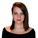 Agnieszka Śmigiera