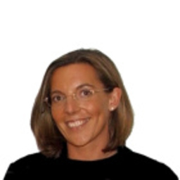 Renate Sallaberger