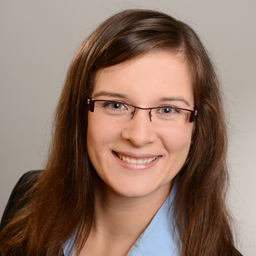 Anke Metzler