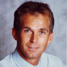 Christoph Siegl