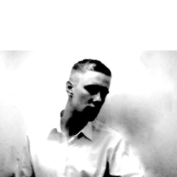 Bjoern Remschel